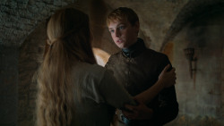 extant_GameOfThrones_6x06-BloodOfMyBlood_1076