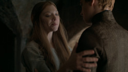 extant_GameOfThrones_6x06-BloodOfMyBlood_1077