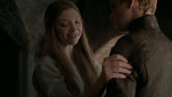extant_GameOfThrones_6x06-BloodOfMyBlood_1078