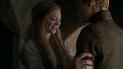 extant_GameOfThrones_6x06-BloodOfMyBlood_1079