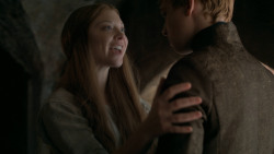 extant_GameOfThrones_6x06-BloodOfMyBlood_1081