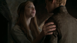 extant_GameOfThrones_6x06-BloodOfMyBlood_1082