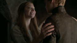 extant_GameOfThrones_6x06-BloodOfMyBlood_1083
