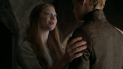 extant_GameOfThrones_6x06-BloodOfMyBlood_1084