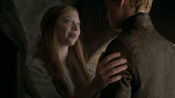 extant_GameOfThrones_6x06-BloodOfMyBlood_1085