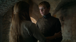 extant_GameOfThrones_6x06-BloodOfMyBlood_1086