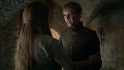 extant_GameOfThrones_6x06-BloodOfMyBlood_1087