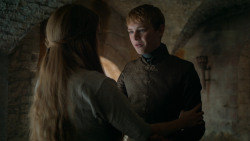 extant_GameOfThrones_6x06-BloodOfMyBlood_1088