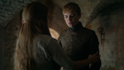 extant_GameOfThrones_6x06-BloodOfMyBlood_1090