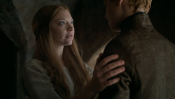 extant_GameOfThrones_6x06-BloodOfMyBlood_1092