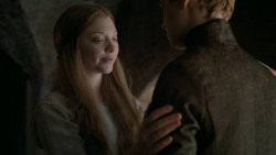 extant_GameOfThrones_6x06-BloodOfMyBlood_1094