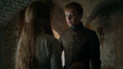 extant_GameOfThrones_6x06-BloodOfMyBlood_1095