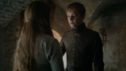 extant_GameOfThrones_6x06-BloodOfMyBlood_1096