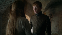 extant_GameOfThrones_6x06-BloodOfMyBlood_1097