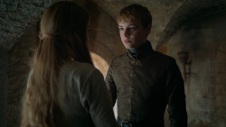 extant_GameOfThrones_6x06-BloodOfMyBlood_1098