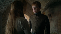 extant_GameOfThrones_6x06-BloodOfMyBlood_1099