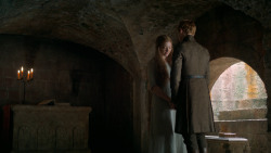extant_GameOfThrones_6x06-BloodOfMyBlood_1103