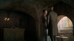 extant_GameOfThrones_6x06-BloodOfMyBlood_1104