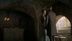 extant_GameOfThrones_6x06-BloodOfMyBlood_1105