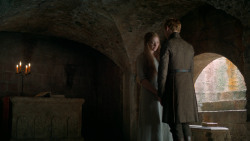 extant_GameOfThrones_6x06-BloodOfMyBlood_1106