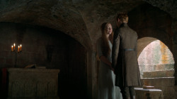 extant_GameOfThrones_6x06-BloodOfMyBlood_1108