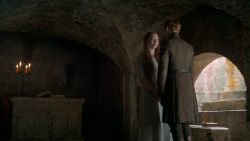 extant_GameOfThrones_6x06-BloodOfMyBlood_1111