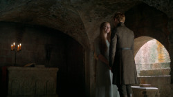 extant_GameOfThrones_6x06-BloodOfMyBlood_1112
