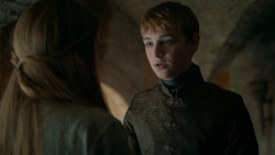 extant_GameOfThrones_6x06-BloodOfMyBlood_1113