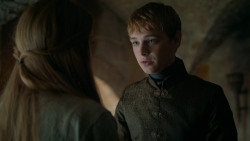 extant_GameOfThrones_6x06-BloodOfMyBlood_1114
