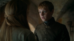 extant_GameOfThrones_6x06-BloodOfMyBlood_1115
