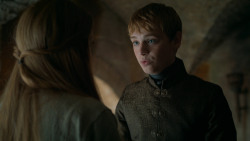 extant_GameOfThrones_6x06-BloodOfMyBlood_1116