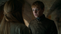 extant_GameOfThrones_6x06-BloodOfMyBlood_1117