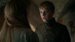 extant_GameOfThrones_6x06-BloodOfMyBlood_1119