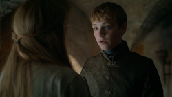 extant_GameOfThrones_6x06-BloodOfMyBlood_1120