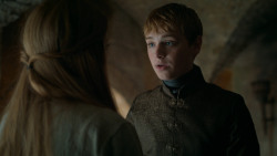 extant_GameOfThrones_6x06-BloodOfMyBlood_1121