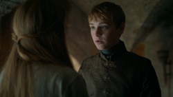 extant_GameOfThrones_6x06-BloodOfMyBlood_1122