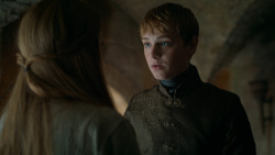 extant_GameOfThrones_6x06-BloodOfMyBlood_1123