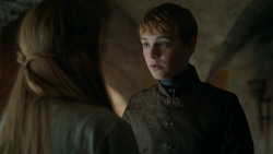 extant_GameOfThrones_6x06-BloodOfMyBlood_1124