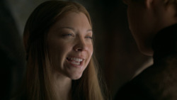 extant_GameOfThrones_6x06-BloodOfMyBlood_1125