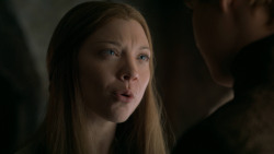 extant_GameOfThrones_6x06-BloodOfMyBlood_1126