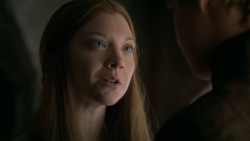 extant_GameOfThrones_6x06-BloodOfMyBlood_1127