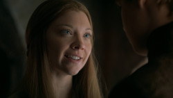extant_GameOfThrones_6x06-BloodOfMyBlood_1128