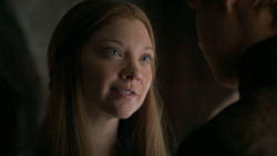 extant_GameOfThrones_6x06-BloodOfMyBlood_1129