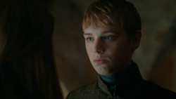 extant_GameOfThrones_6x06-BloodOfMyBlood_1130
