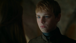 extant_GameOfThrones_6x06-BloodOfMyBlood_1132