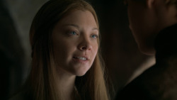 extant_GameOfThrones_6x06-BloodOfMyBlood_1133