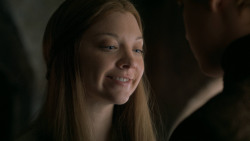 extant_GameOfThrones_6x06-BloodOfMyBlood_1134