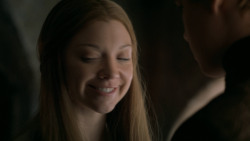 extant_GameOfThrones_6x06-BloodOfMyBlood_1135