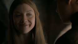 extant_GameOfThrones_6x06-BloodOfMyBlood_1136