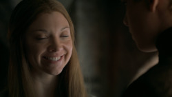 extant_GameOfThrones_6x06-BloodOfMyBlood_1137
